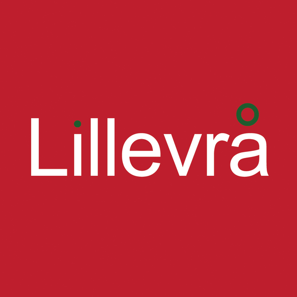 Lillevra