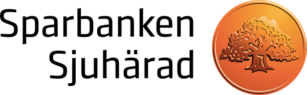 Sparbanken Sjuhärad