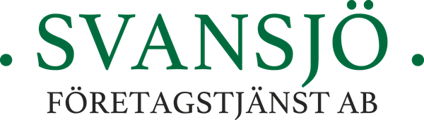 Svansjö Företagstjänst