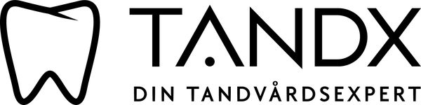 Tandx