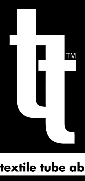Textile Tube
